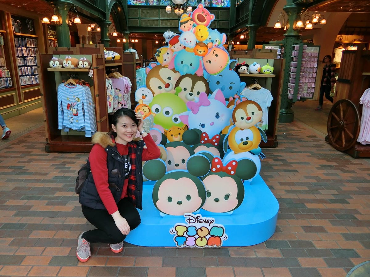 CIMG2489.JPG CIMG2489.JPG