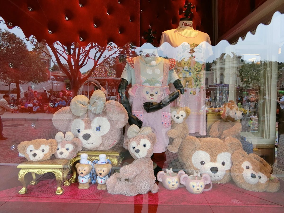 CIMG2531.JPG CIMG2531.JPG