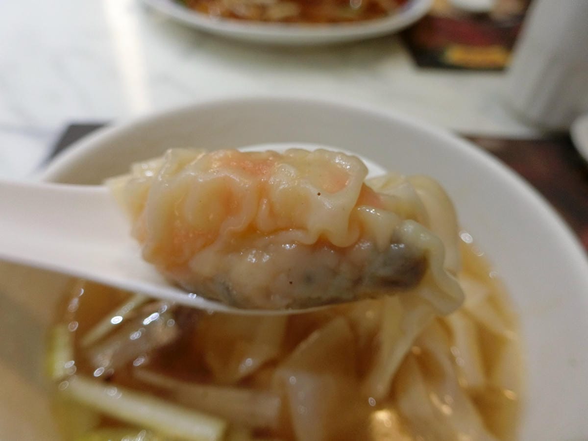 CIMG2562.JPG CIMG2562.JPG