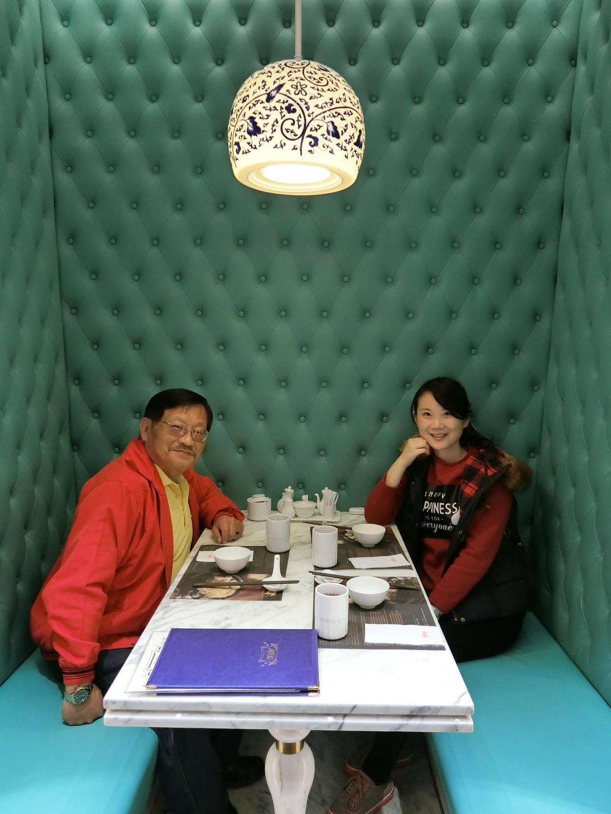 CIMG2551.JPG CIMG2551.JPG