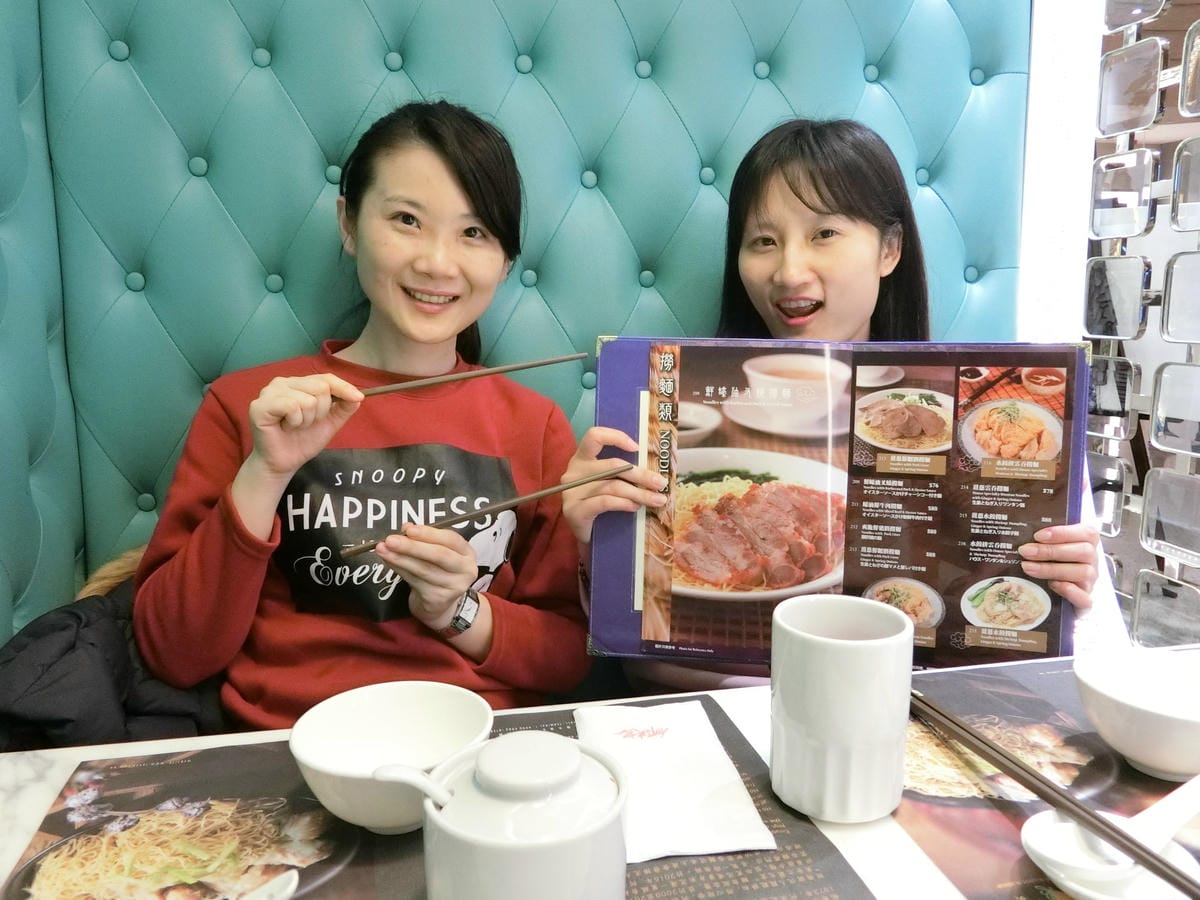 CIMG2557.JPG CIMG2557.JPG