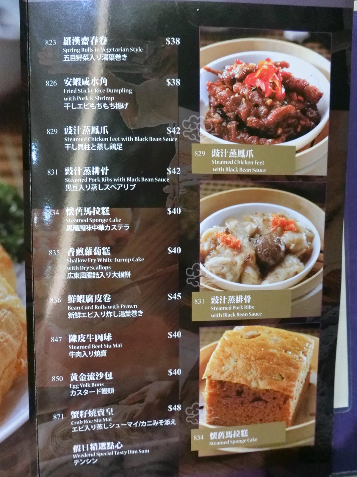 CIMG2573.JPG CIMG2573.JPG