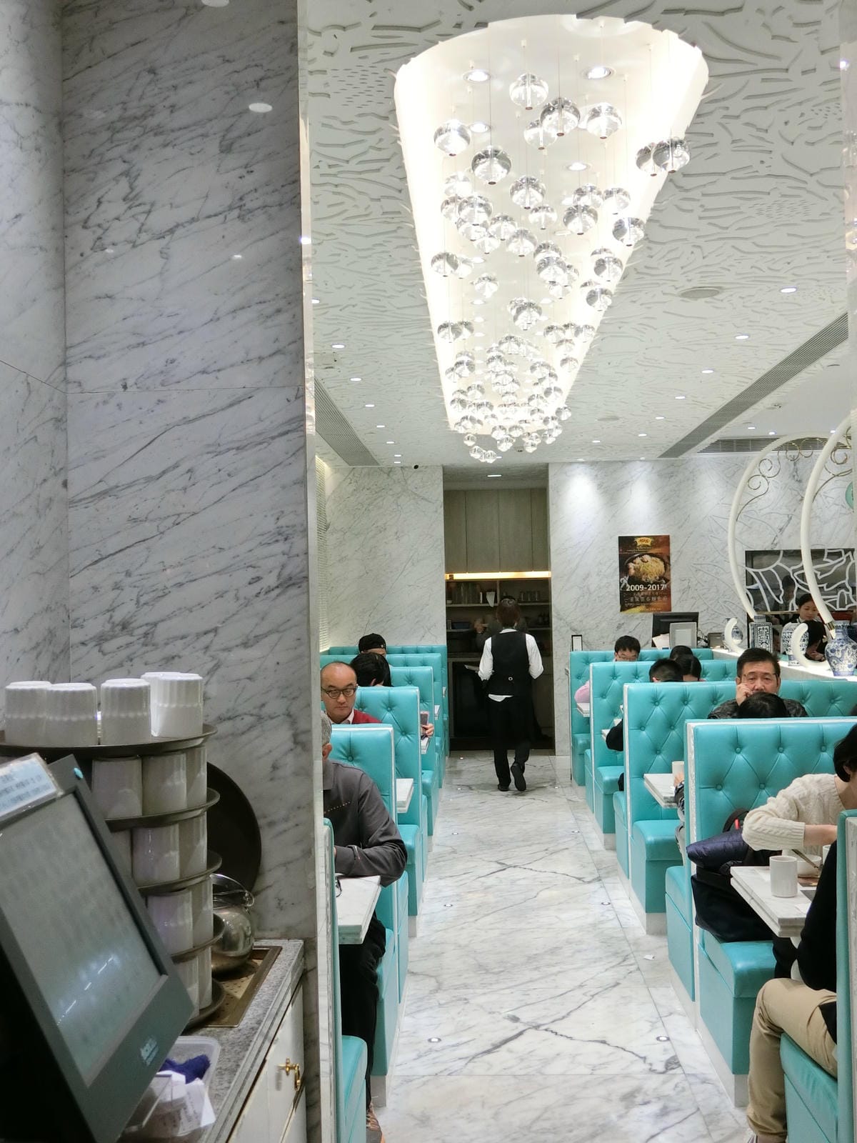 CIMG2580.JPG CIMG2580.JPG