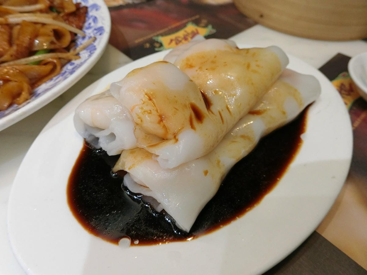 CIMG2565.JPG CIMG2565.JPG