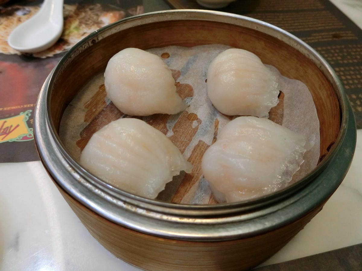 CIMG2576.JPG CIMG2576.JPG