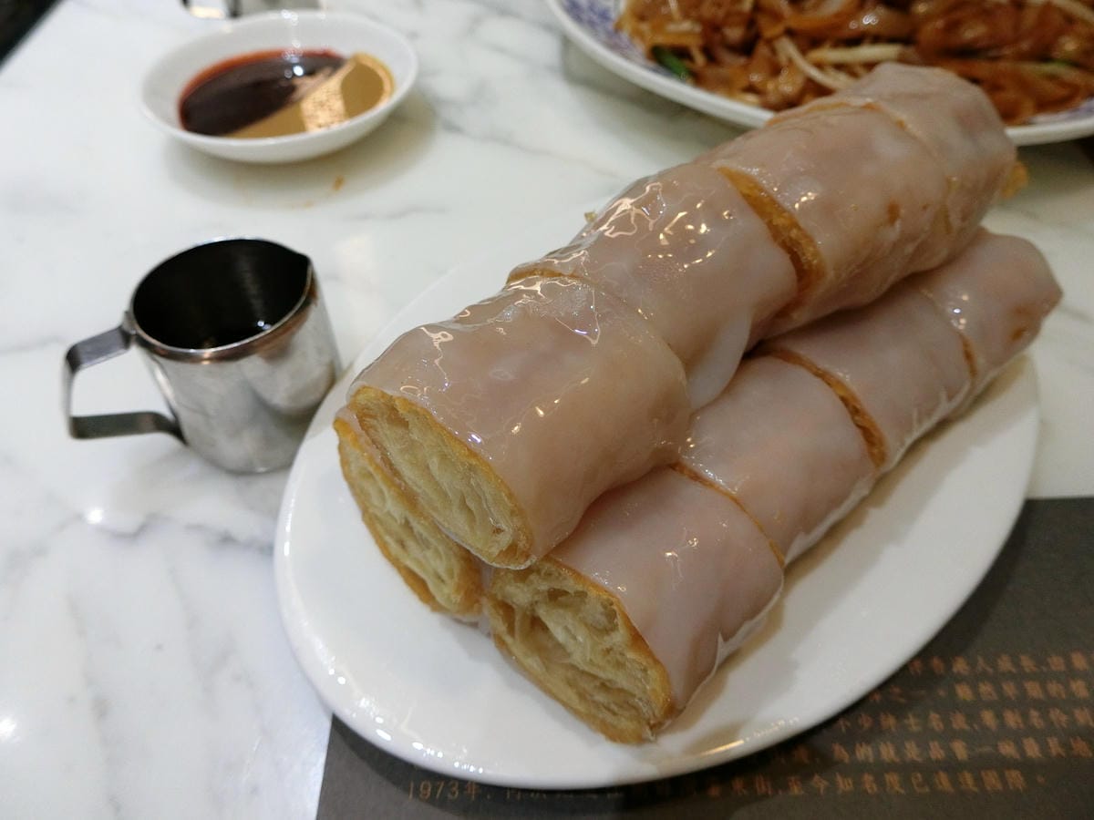 CIMG2566.JPG CIMG2566.JPG