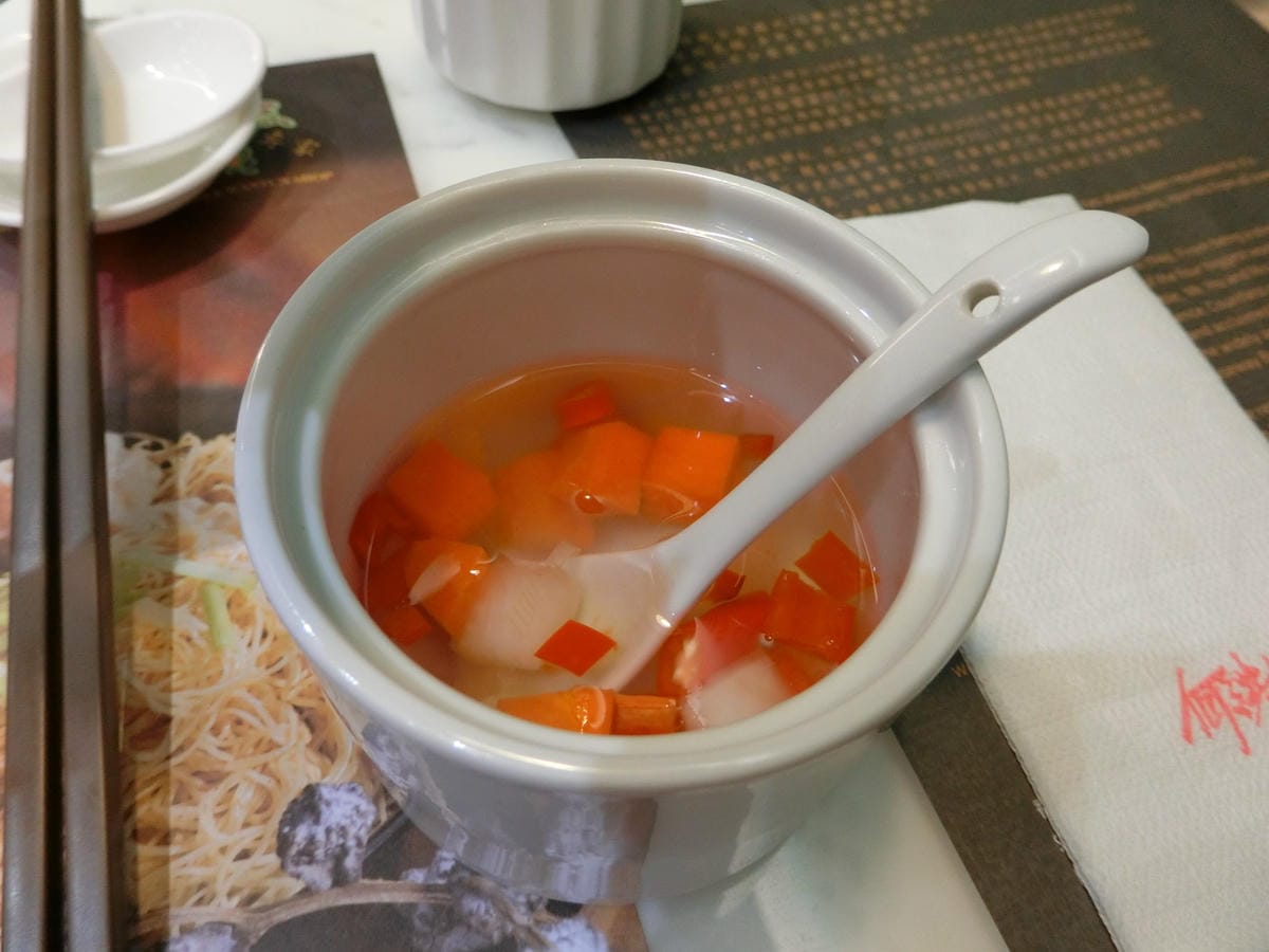 CIMG2555.JPG CIMG2555.JPG