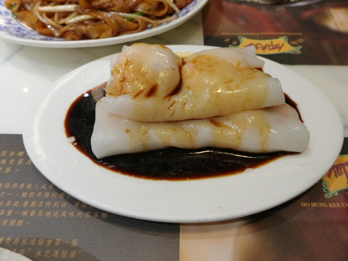 CIMG2564.JPG CIMG2564.JPG