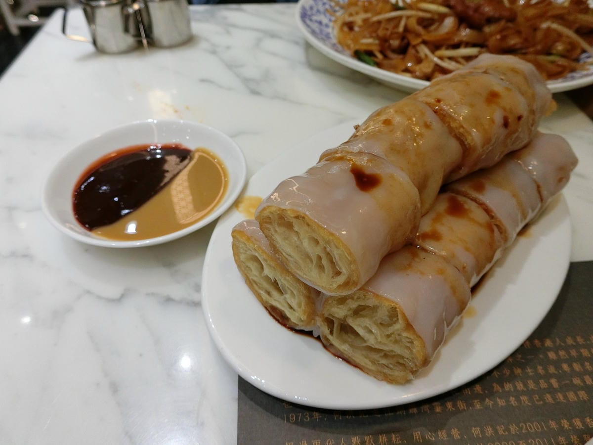 CIMG2568.JPG CIMG2568.JPG