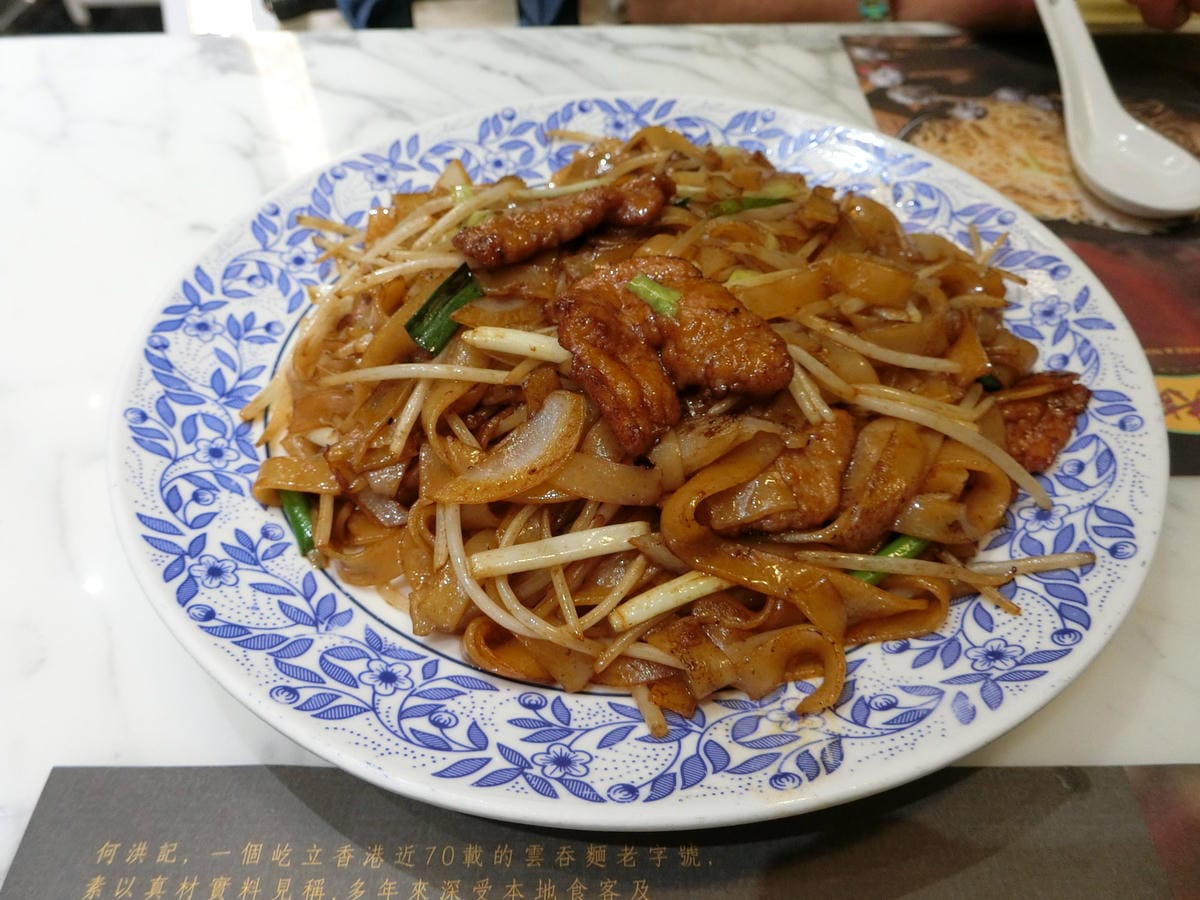 CIMG2560.JPG CIMG2560.JPG