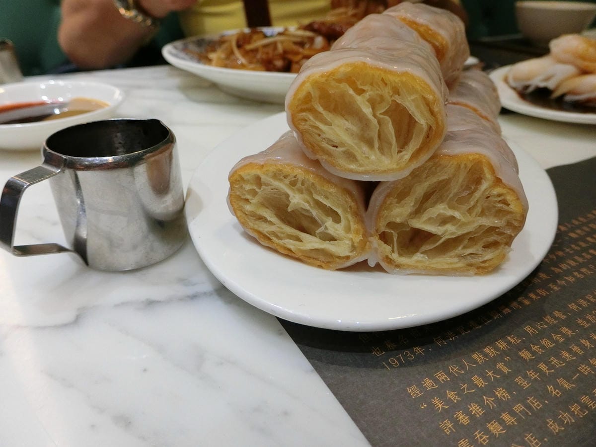 CIMG2567.JPG CIMG2567.JPG