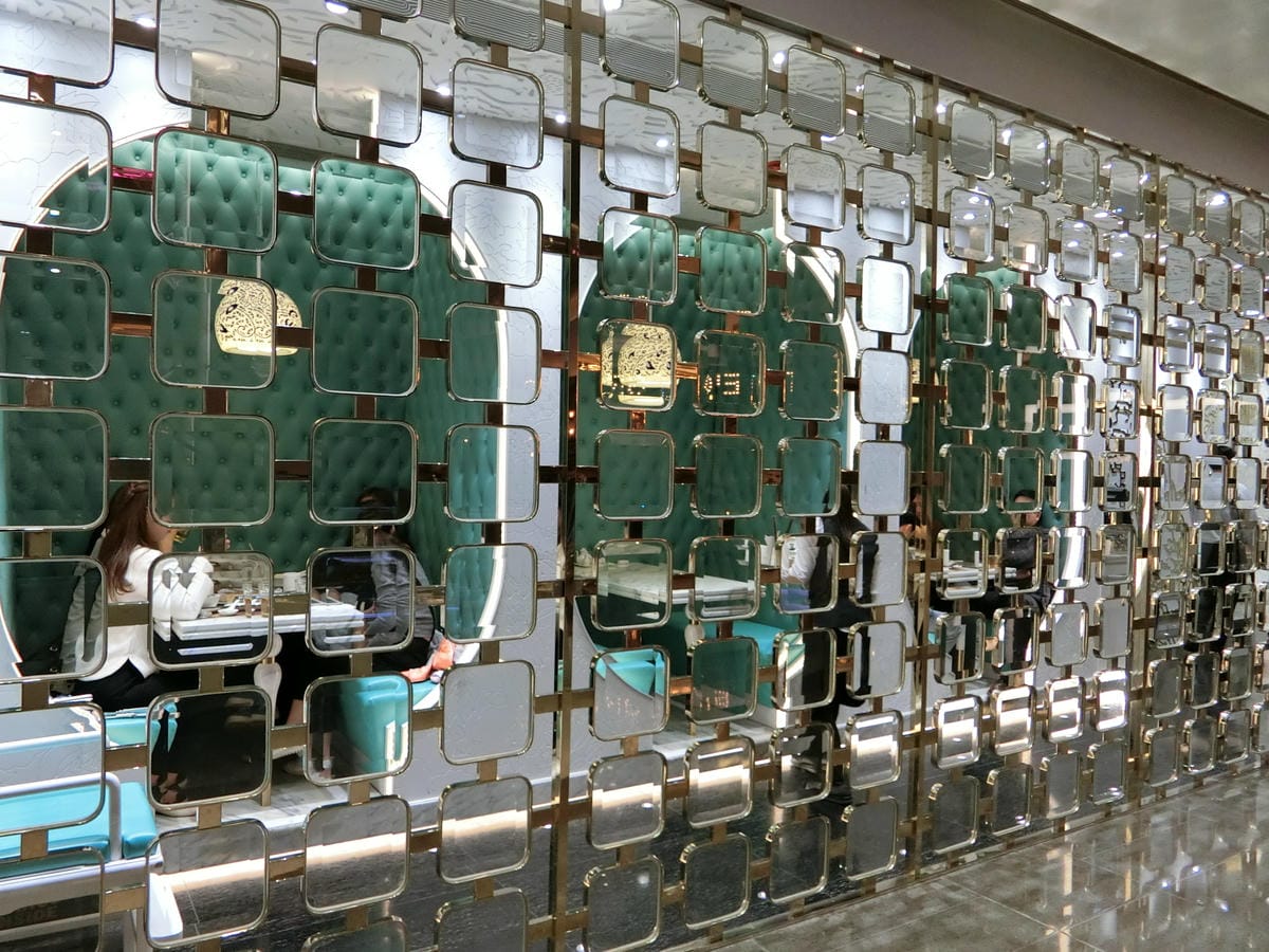 CIMG2581.JPG CIMG2581.JPG