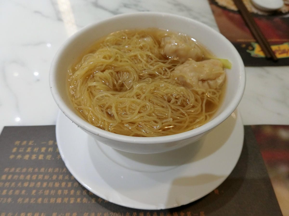 CIMG2558.JPG CIMG2558.JPG