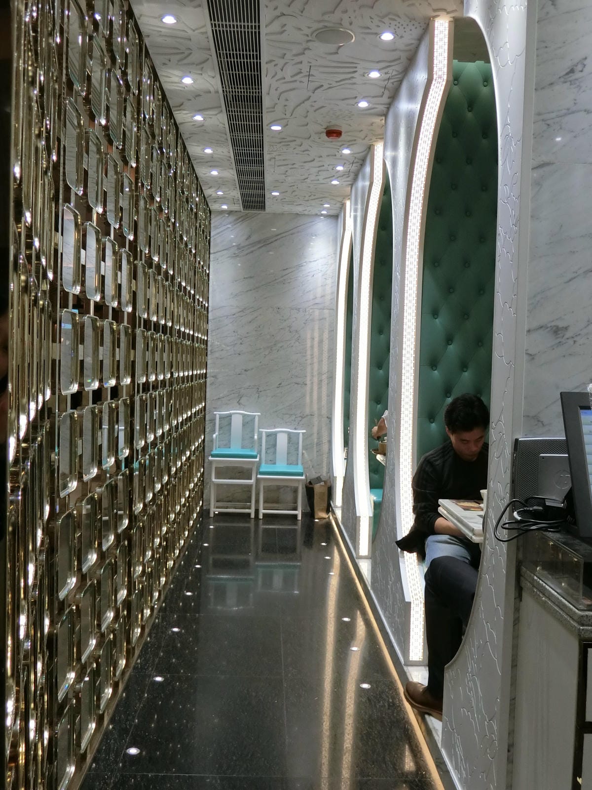 CIMG2579.JPG CIMG2579.JPG