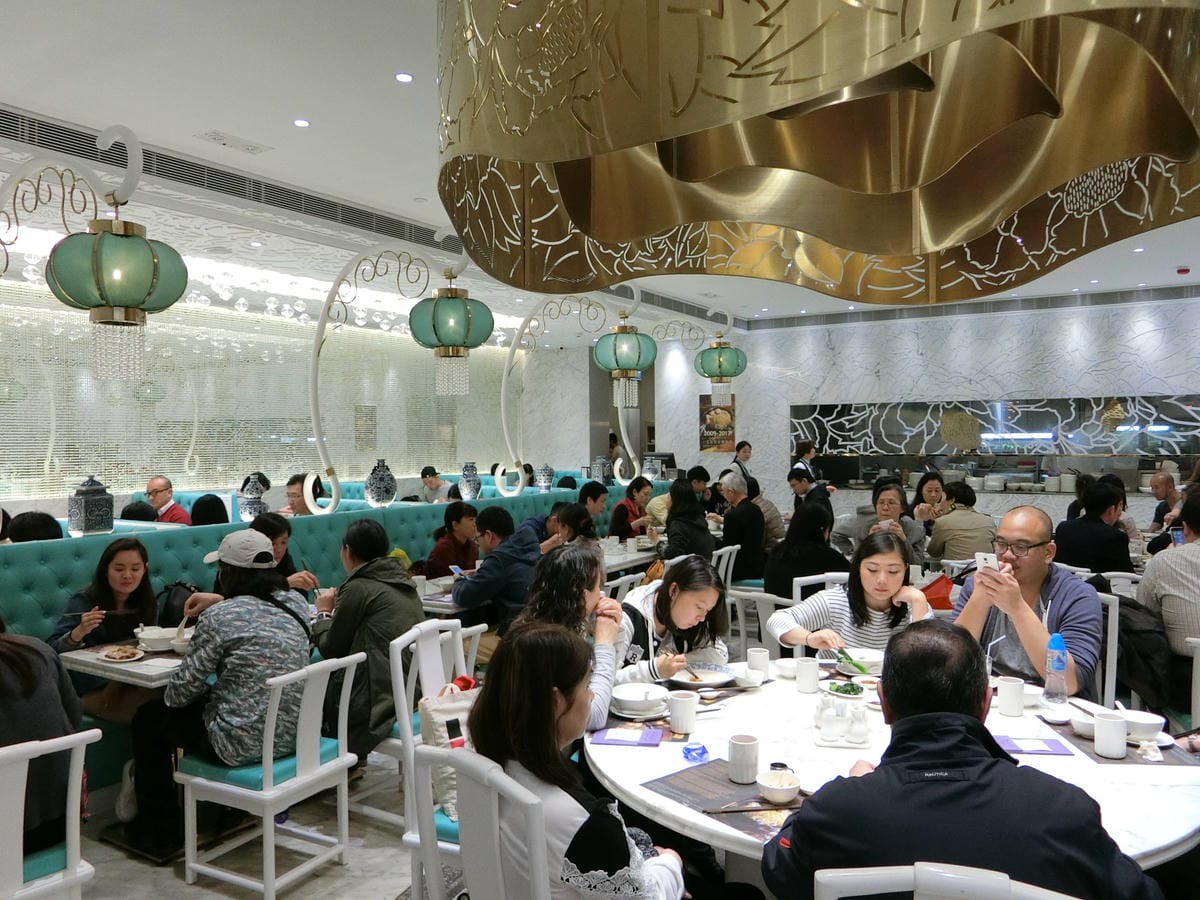 CIMG2578.JPG CIMG2578.JPG