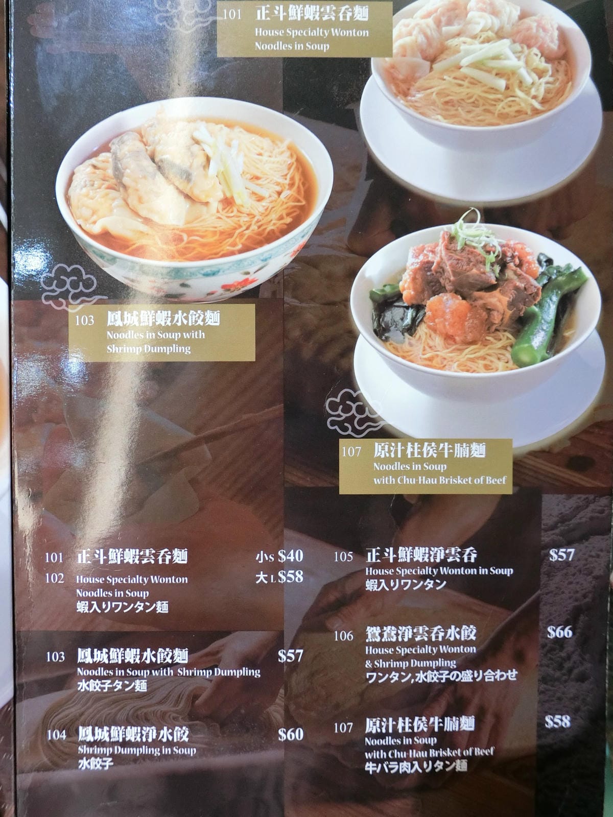 CIMG2574.JPG CIMG2574.JPG