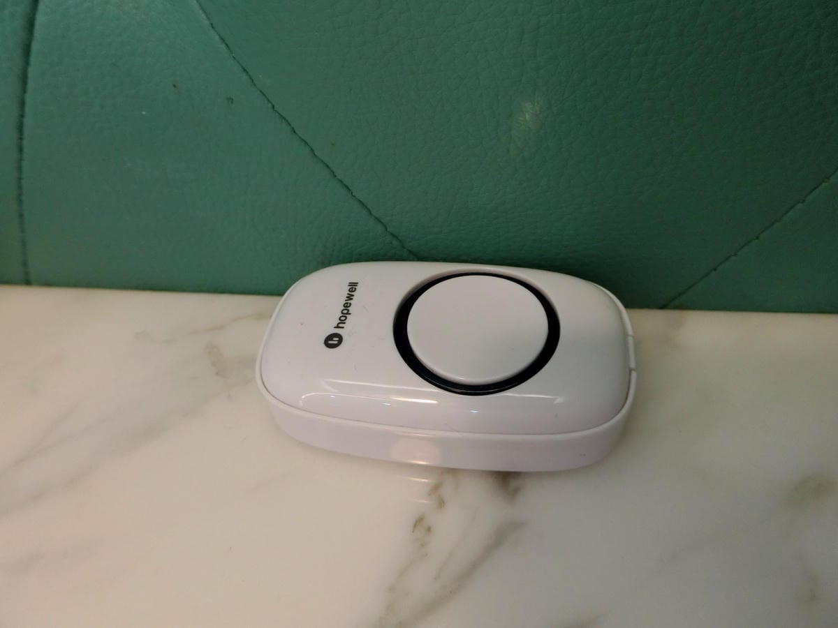 CIMG2554.JPG CIMG2554.JPG