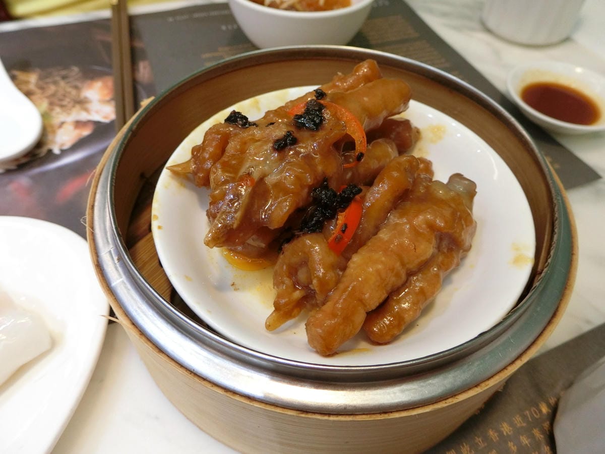 CIMG2563.JPG CIMG2563.JPG