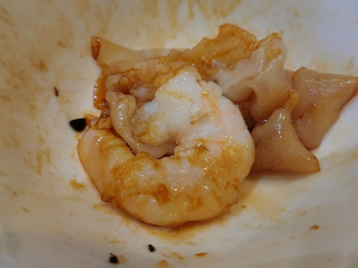 CIMG2570.JPG CIMG2570.JPG