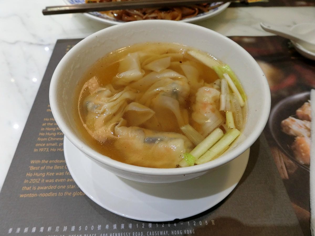 CIMG2559.JPG CIMG2559.JPG