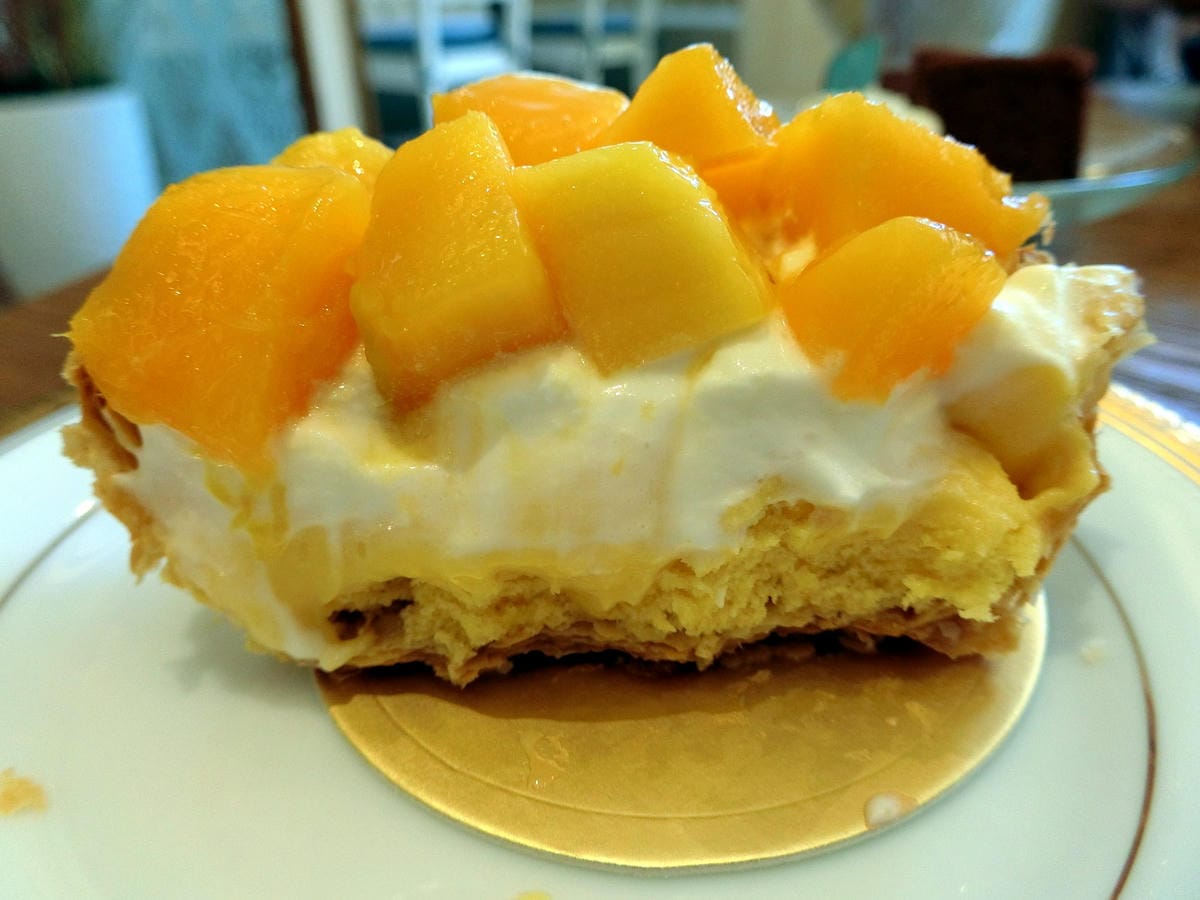 CIMG3808.JPG CIMG3808.JPG