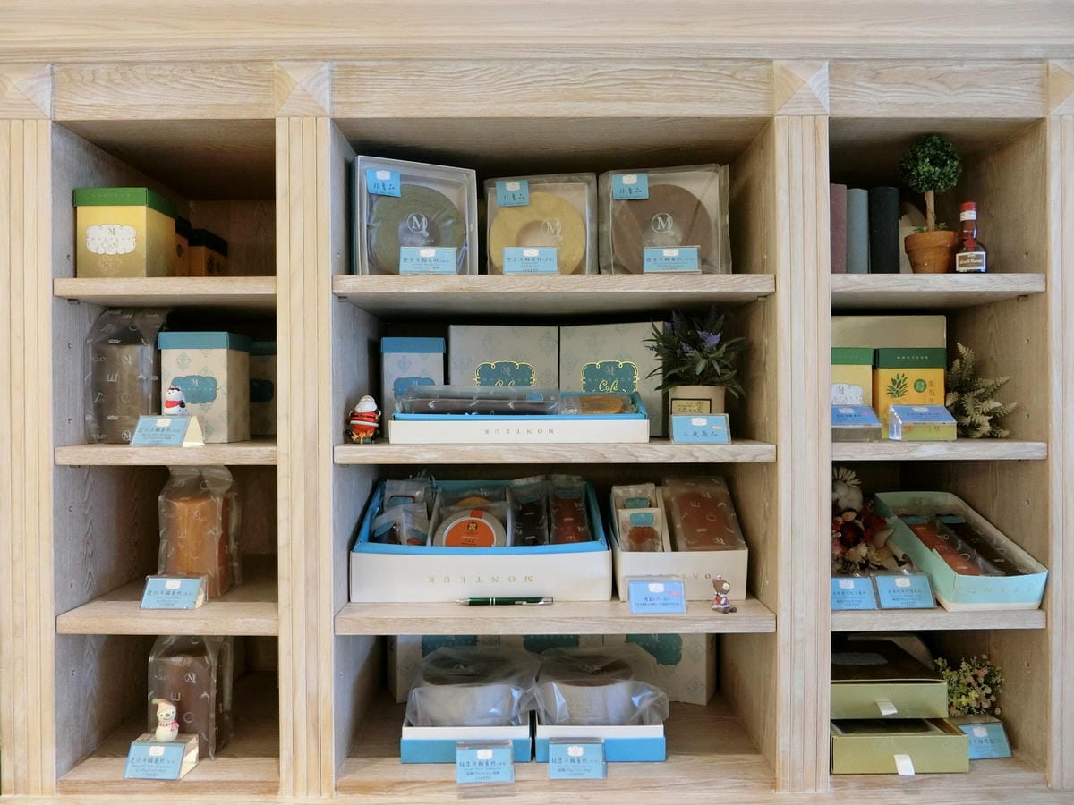 CIMG3769.JPG CIMG3769.JPG