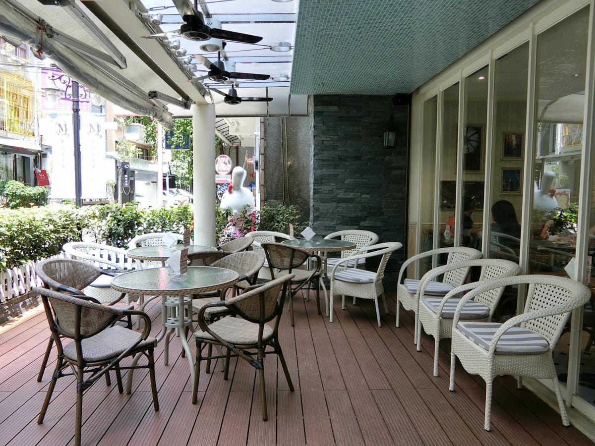 CIMG3776.JPG CIMG3776.JPG