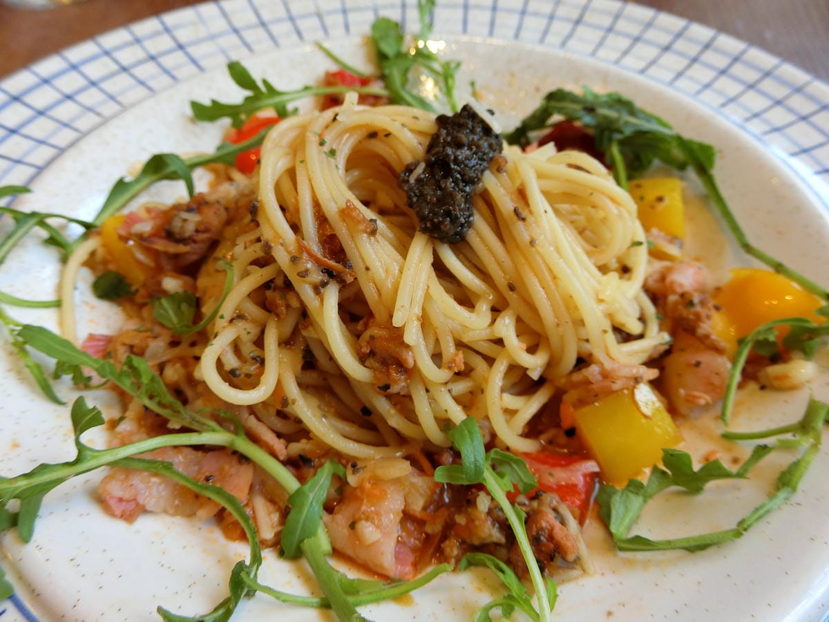 CIMG3792.JPG CIMG3792.JPG