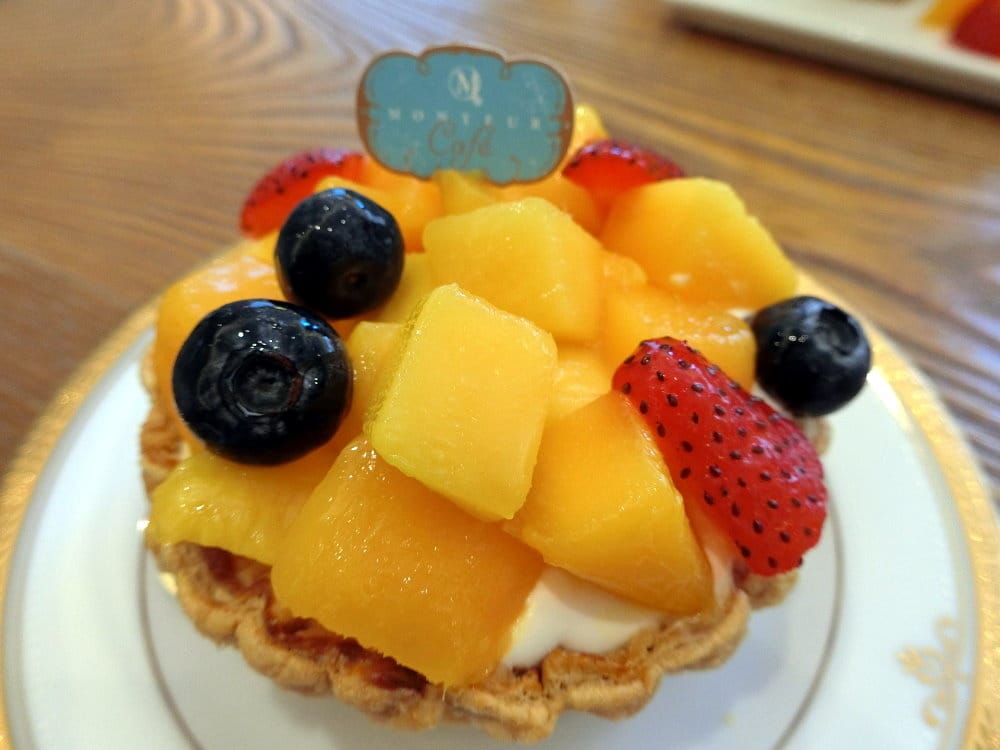 CIMG3801.JPG CIMG3801.JPG