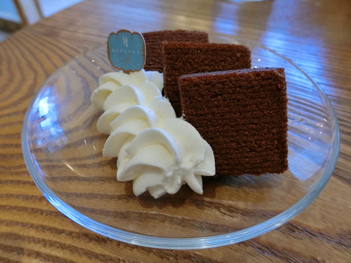 CIMG3806.JPG CIMG3806.JPG