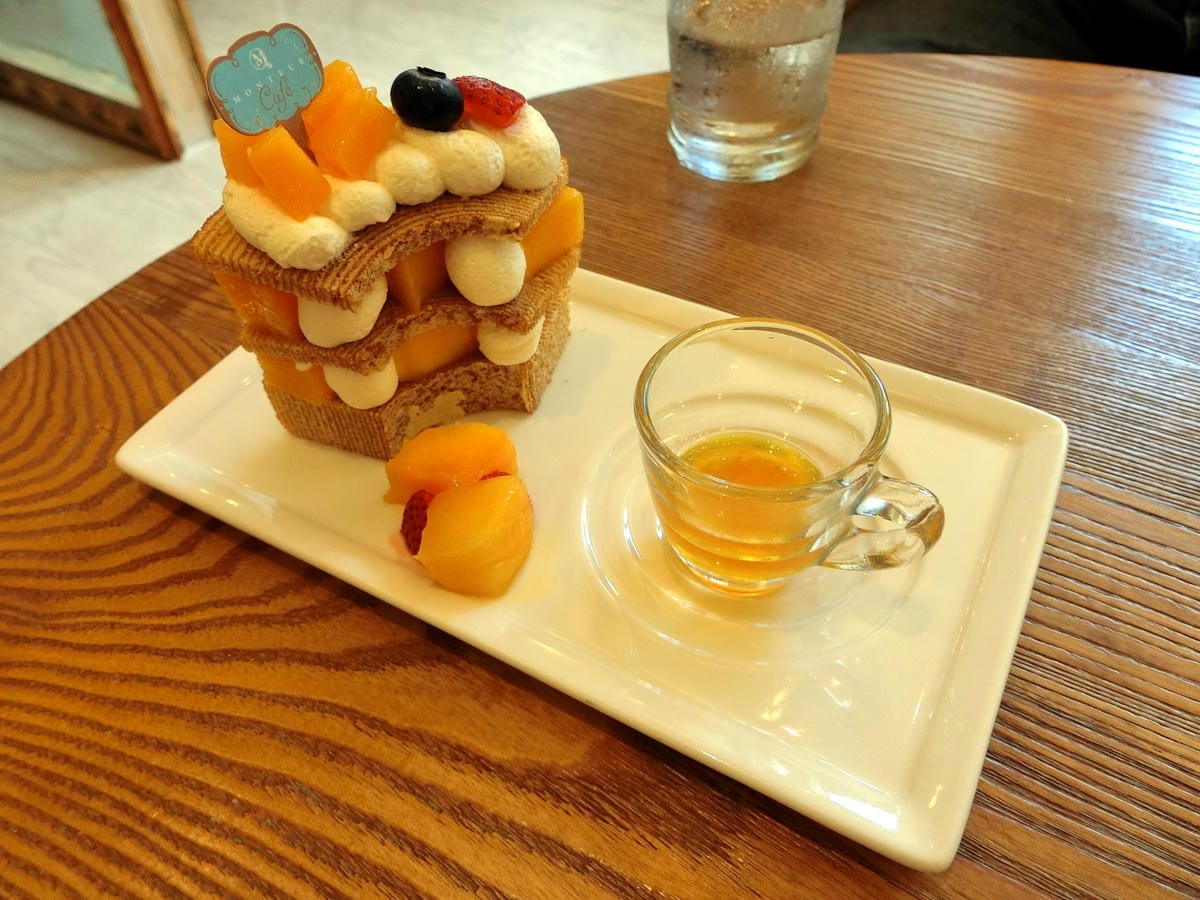 CIMG3795.JPG CIMG3795.JPG