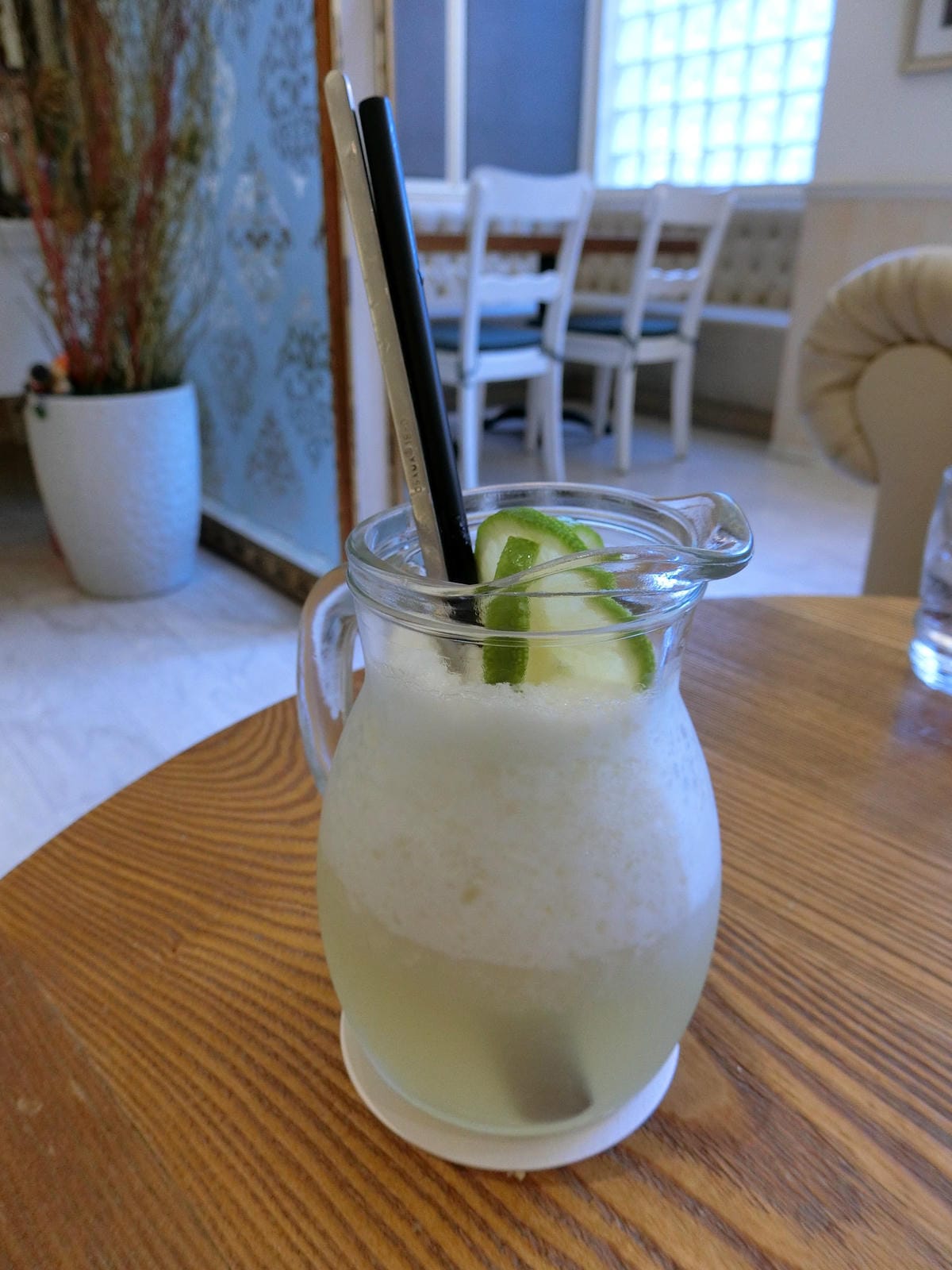 CIMG3812.JPG CIMG3812.JPG