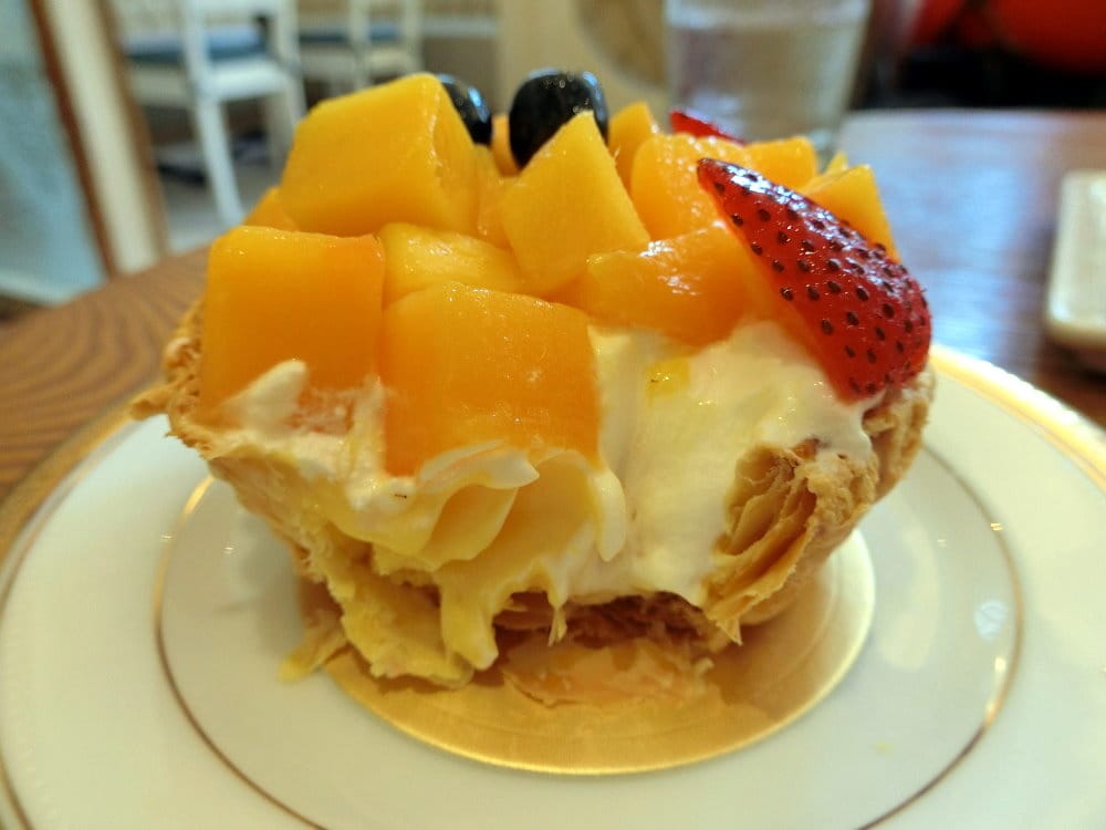 CIMG3803.JPG CIMG3803.JPG