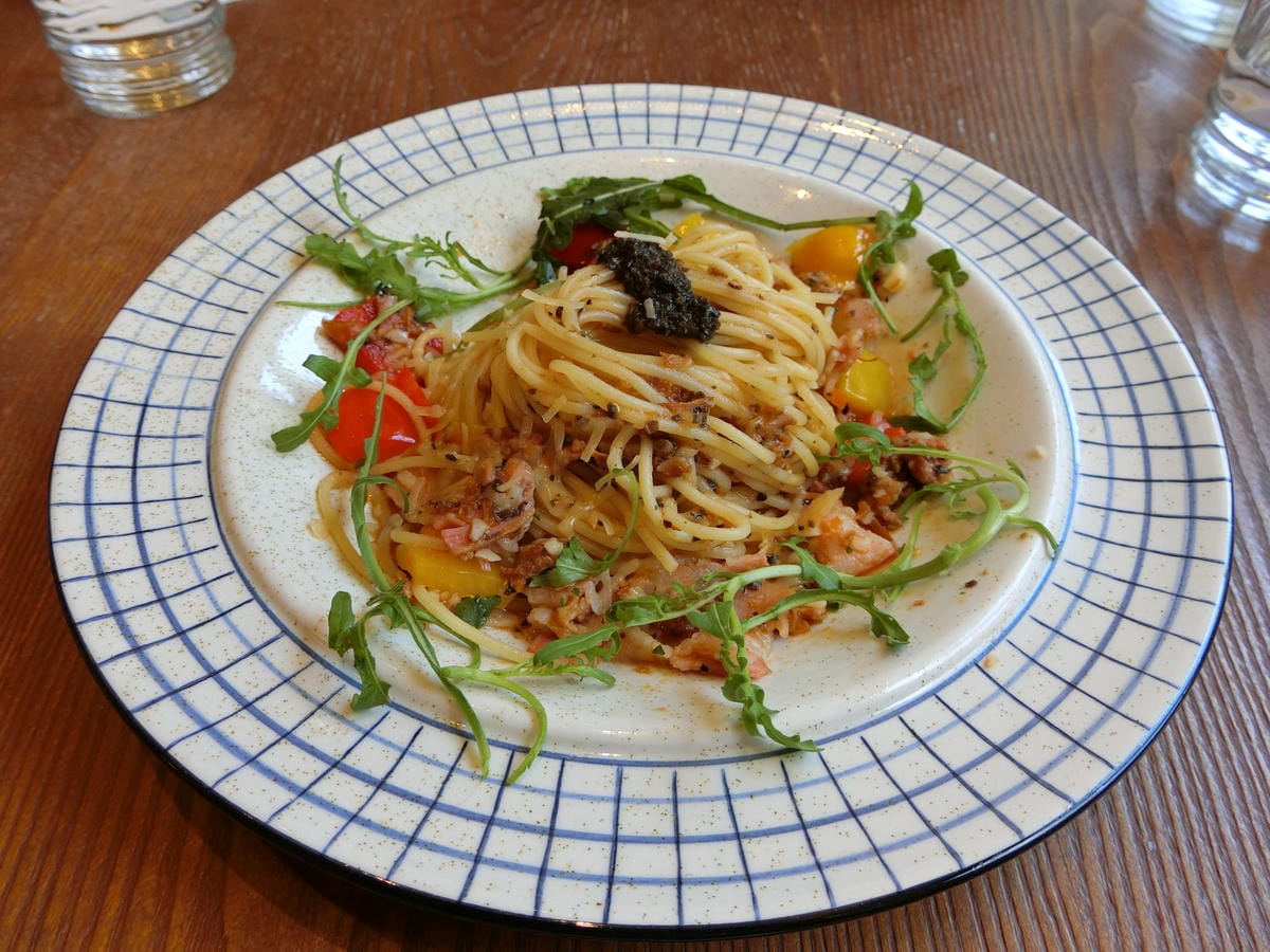 CIMG3791.JPG CIMG3791.JPG