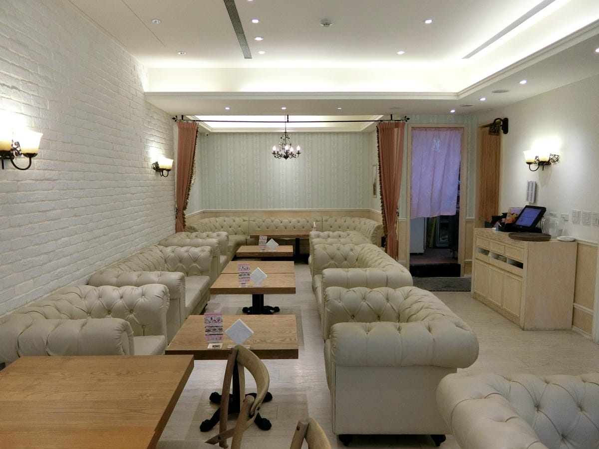 CIMG3763.JPG CIMG3763.JPG