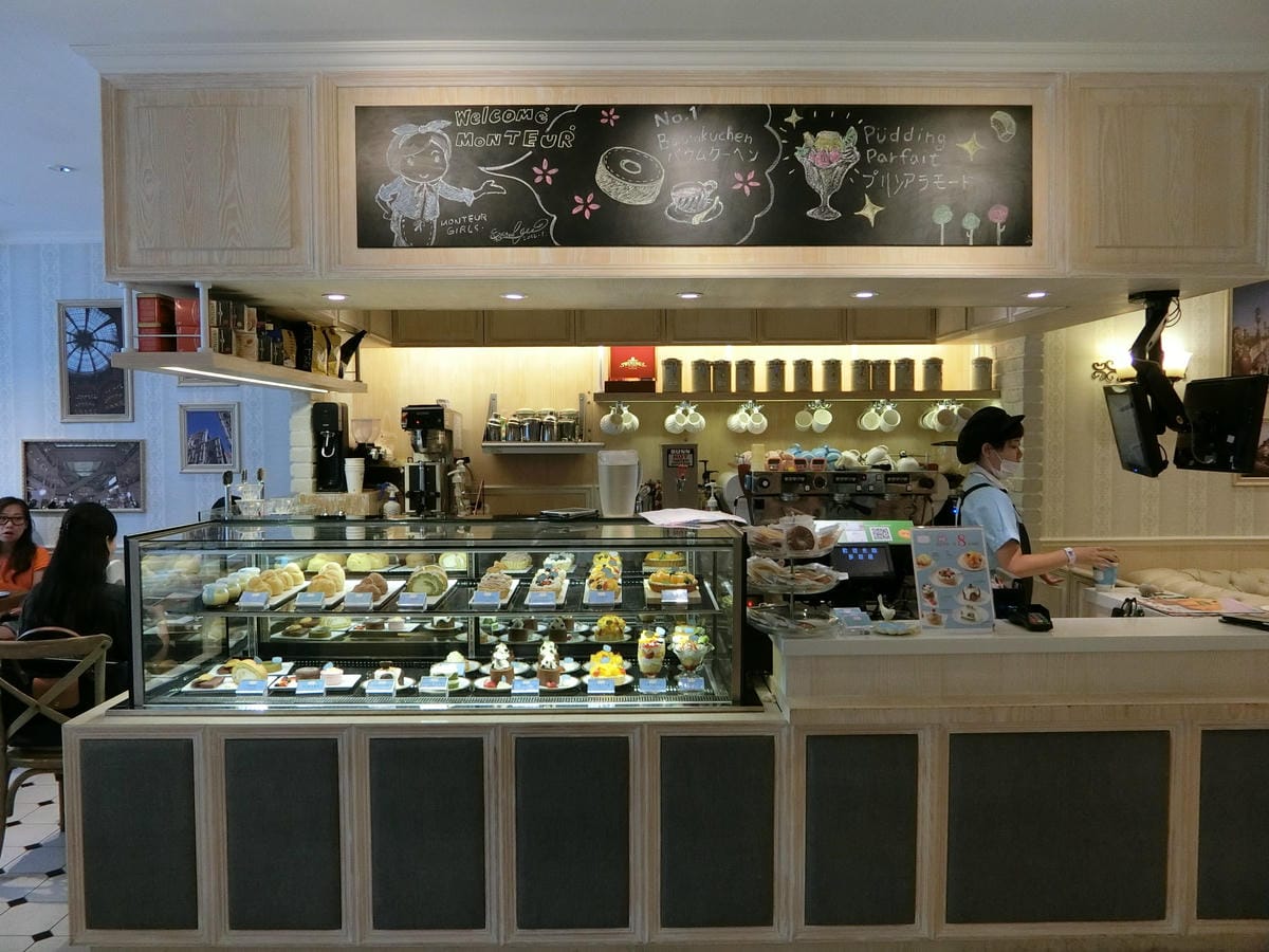 CIMG3773.JPG CIMG3773.JPG