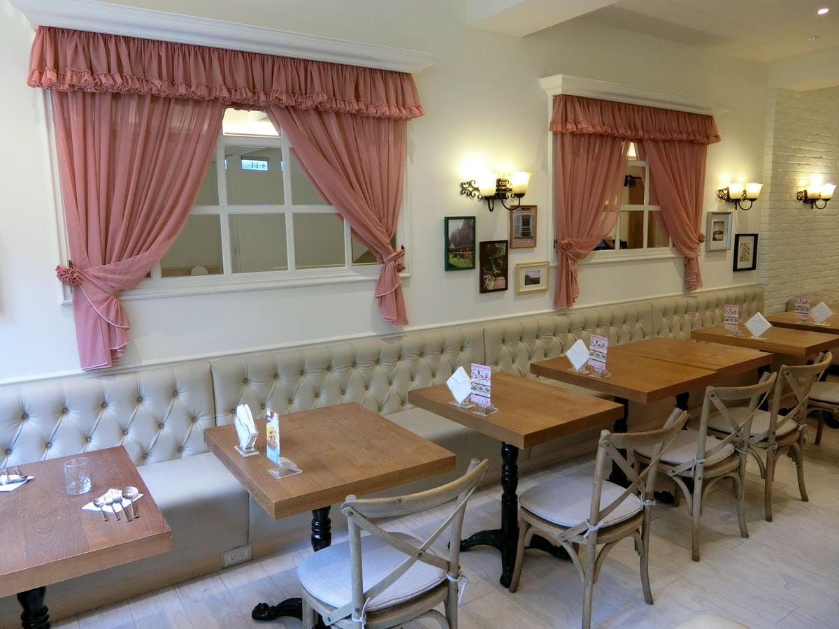 CIMG3762.JPG CIMG3762.JPG