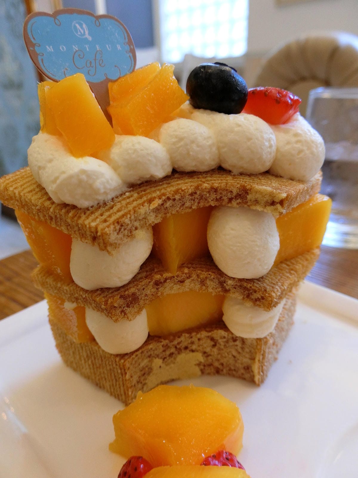 CIMG3798.JPG CIMG3798.JPG