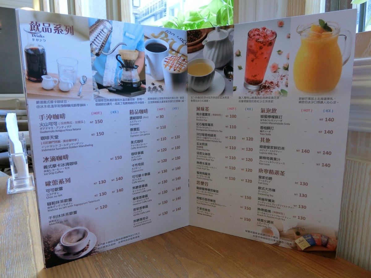 CIMG3783.JPG CIMG3783.JPG