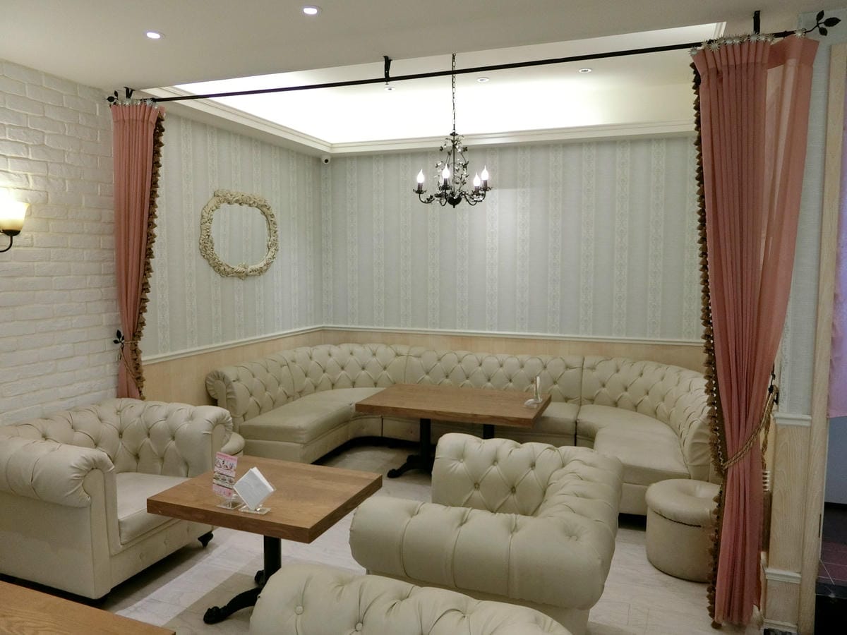 CIMG3764.JPG CIMG3764.JPG