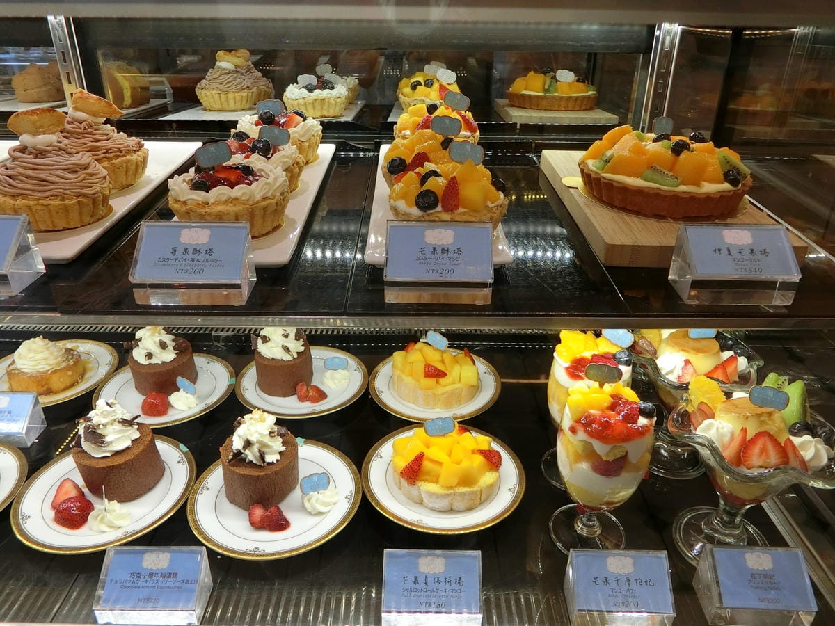 CIMG3770.JPG CIMG3770.JPG