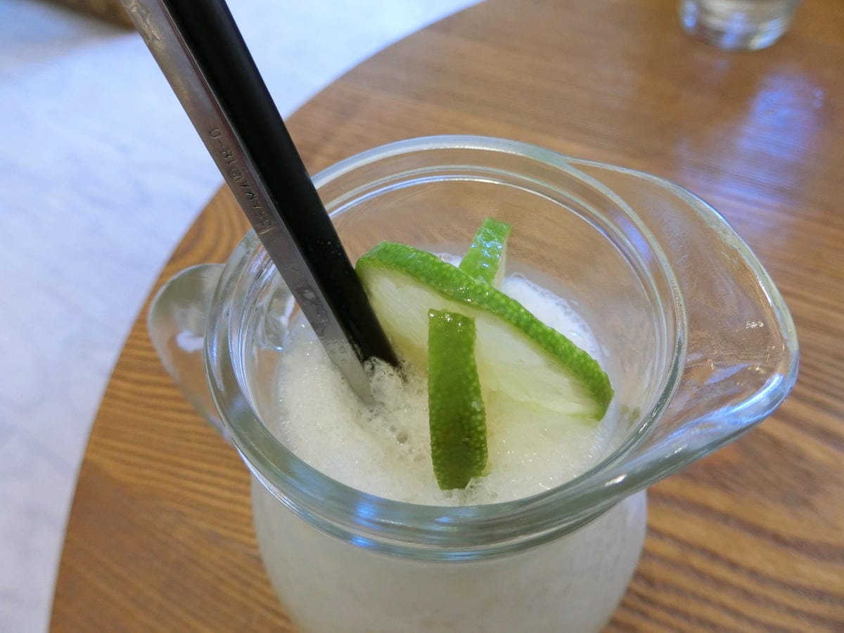 CIMG3814.JPG CIMG3814.JPG