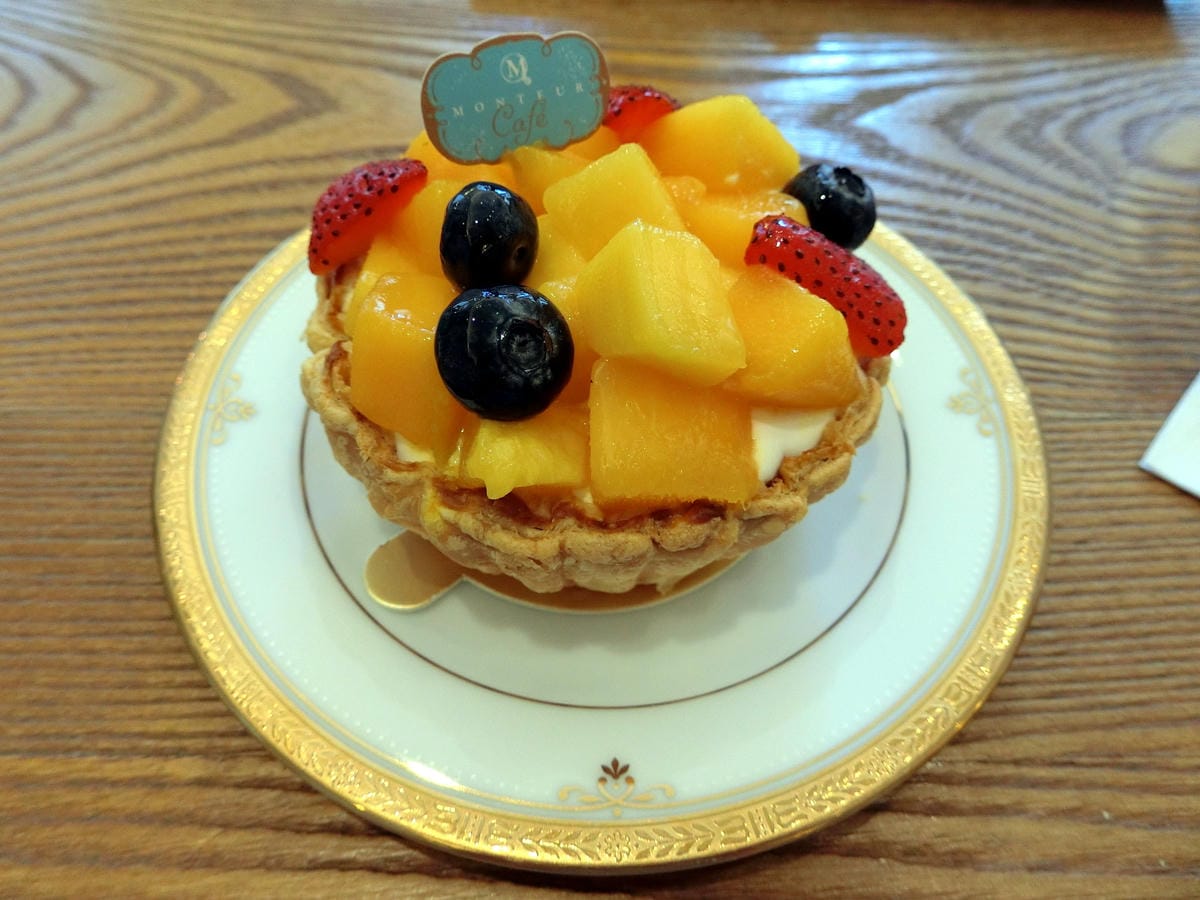 CIMG3800.JPG CIMG3800.JPG