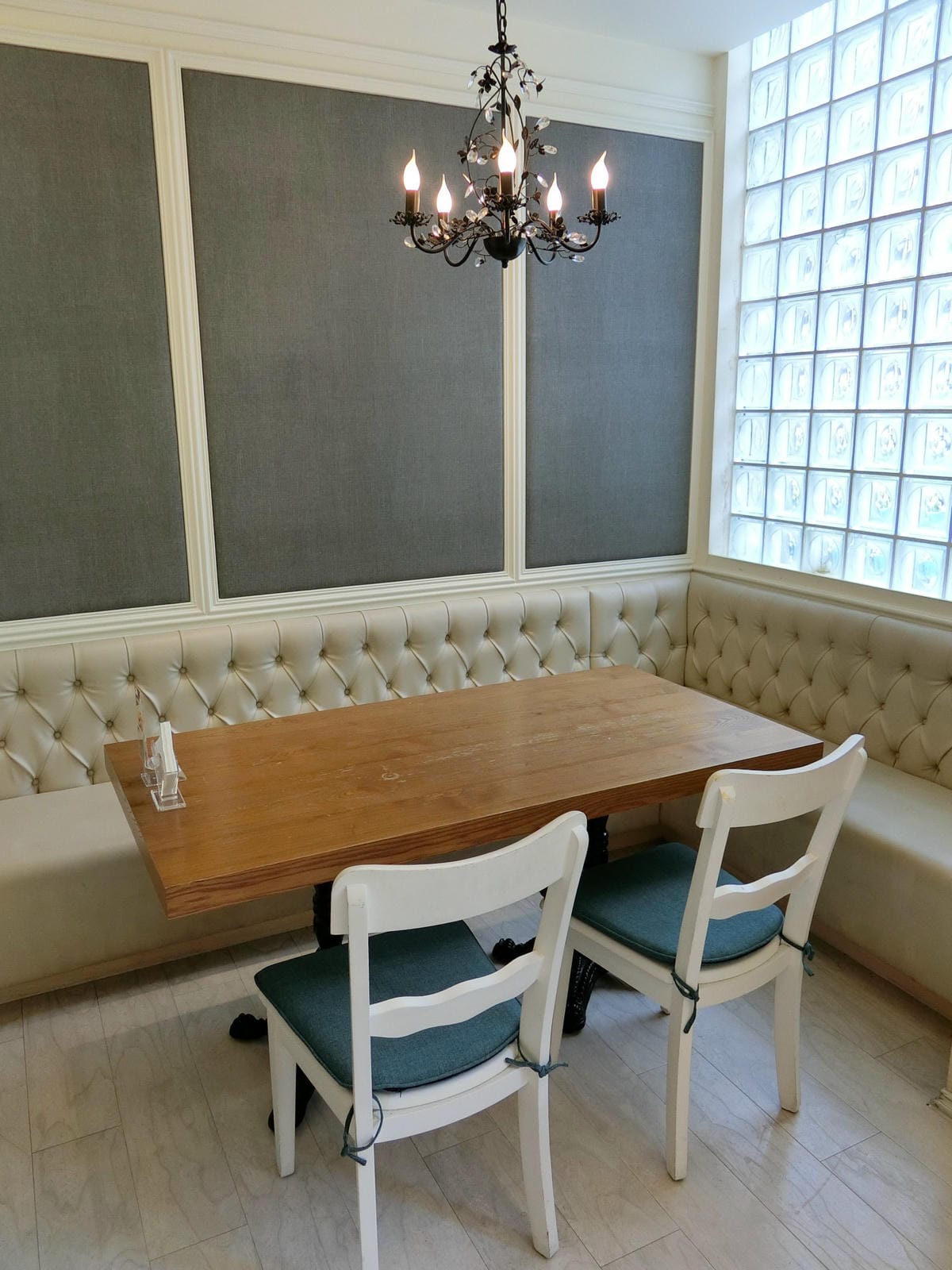 CIMG3761.JPG CIMG3761.JPG