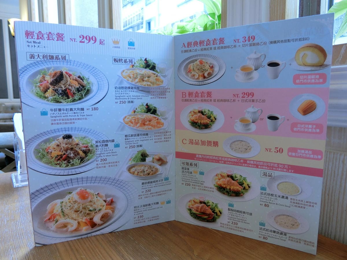 CIMG3782.JPG CIMG3782.JPG