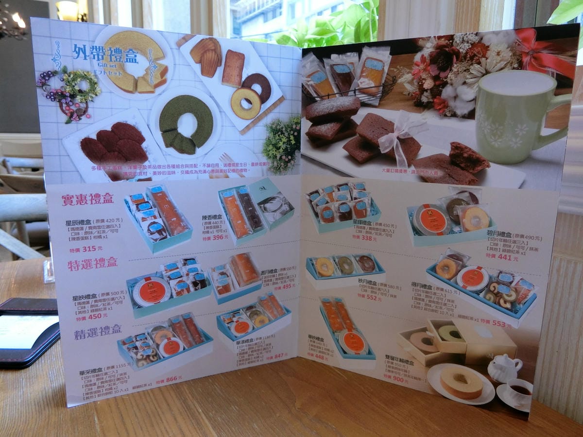 CIMG3789.JPG CIMG3789.JPG