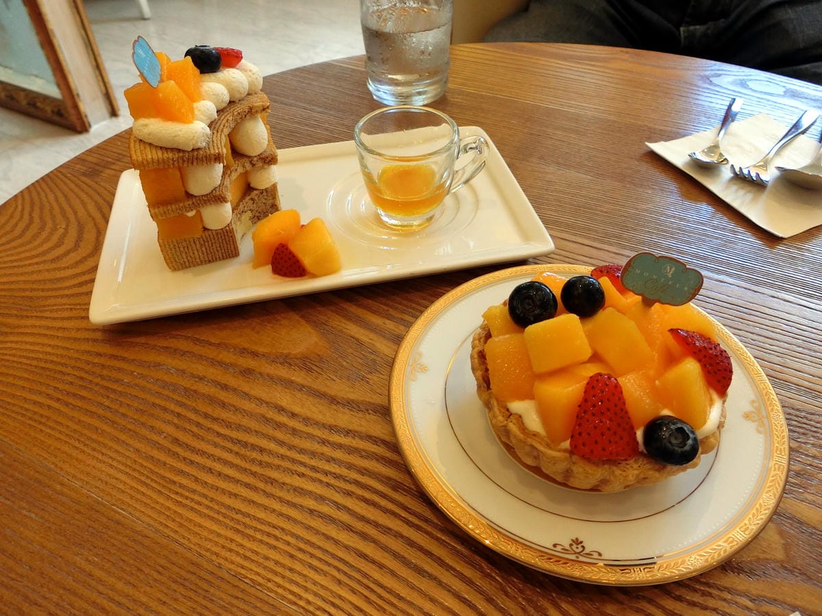 CIMG3794.JPG CIMG3794.JPG