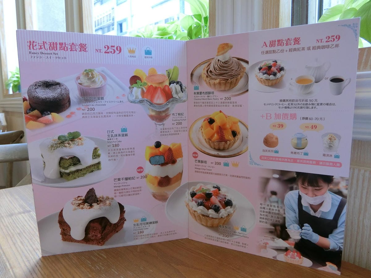 CIMG3781.JPG CIMG3781.JPG