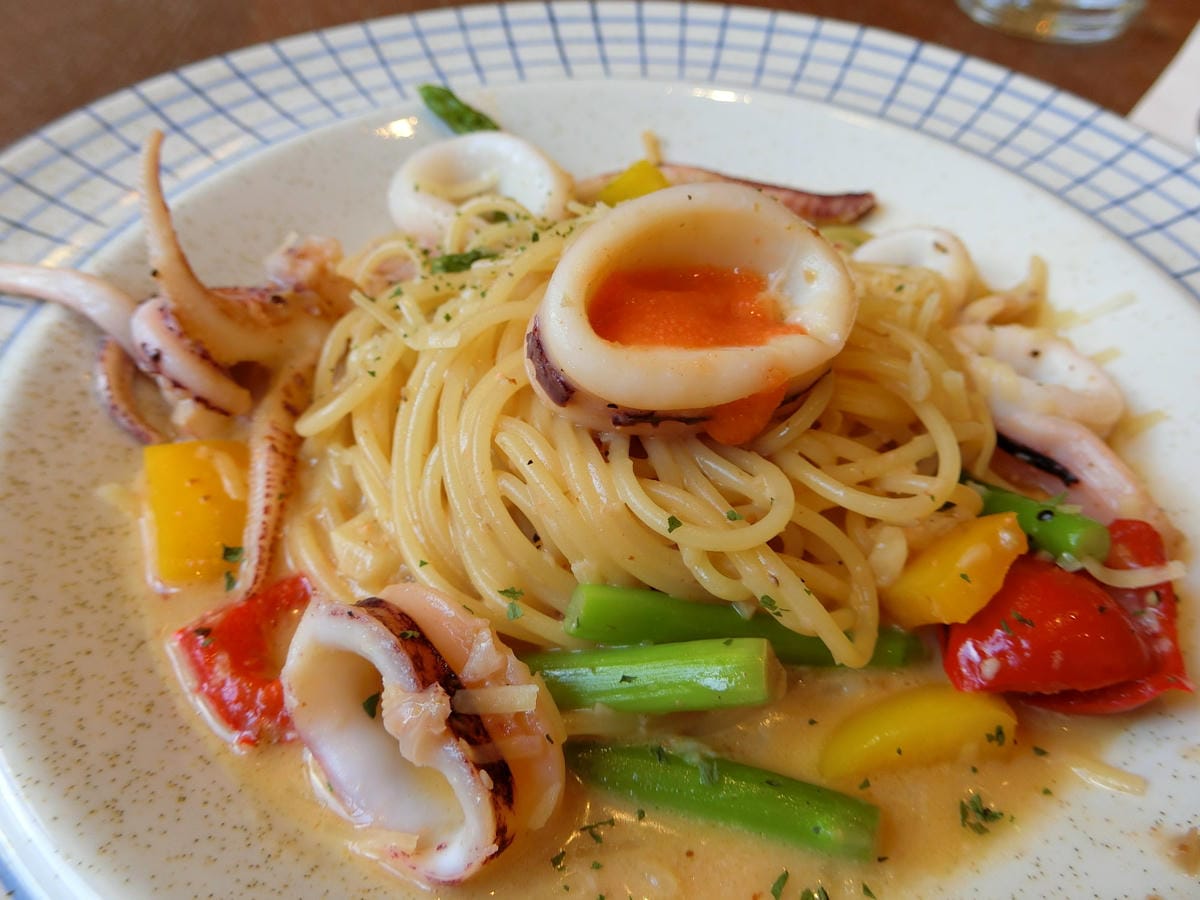 CIMG3786.JPG CIMG3786.JPG