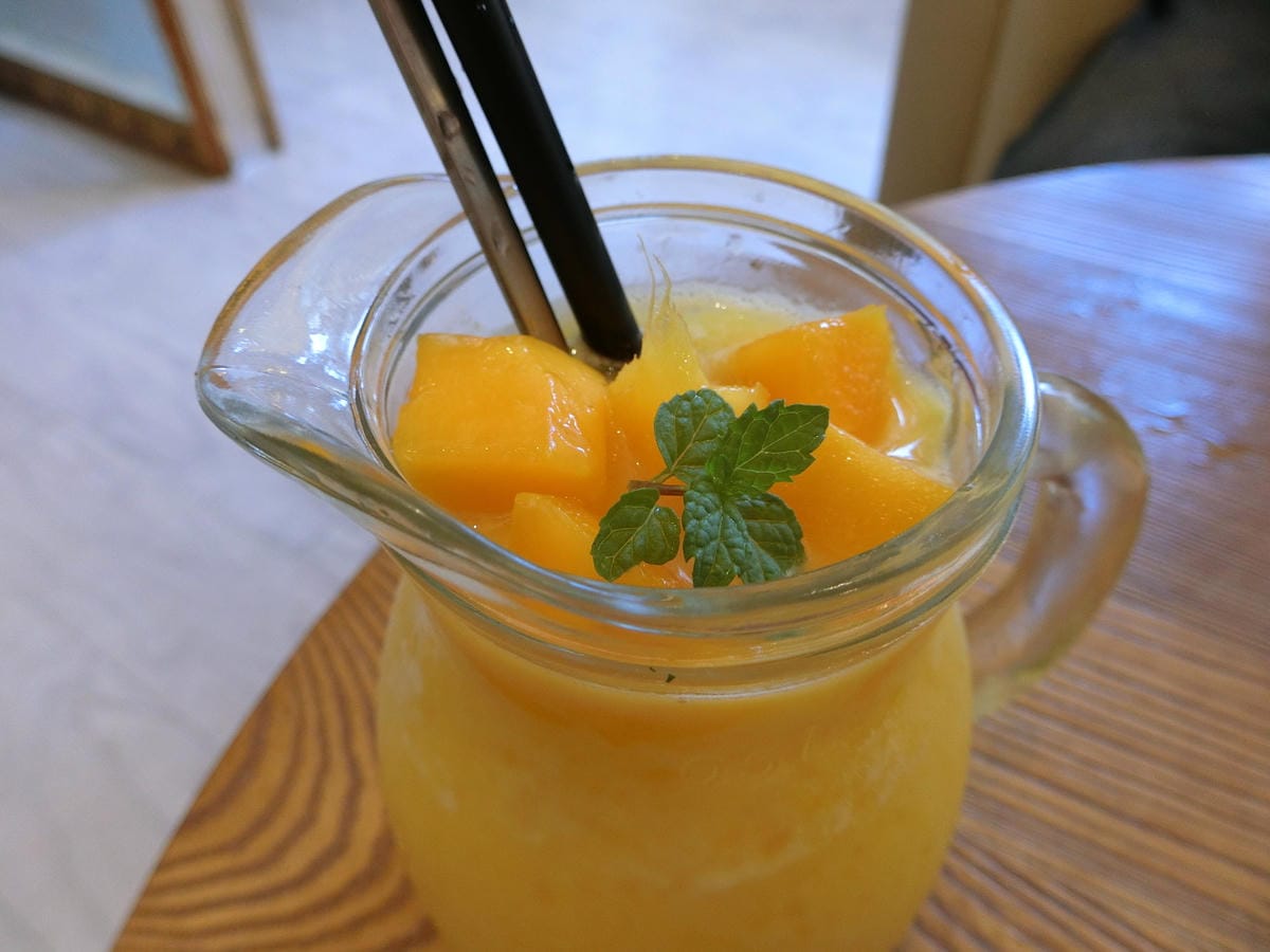 CIMG3811.JPG CIMG3811.JPG